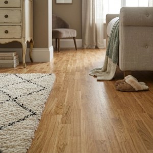 PARQUET-PREFINITI-Rovere-4-Strip-Copenhagen-Verniciato-stock-residuo-8-mq-6 copy